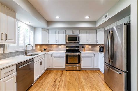 kitchentune up|kitchen refresh near me.